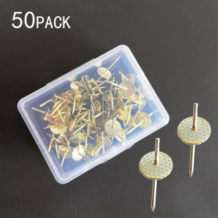 ��ʽ20LB��Ƭᔒ��h50ֻ�b ����R���F��a�������hPP���b