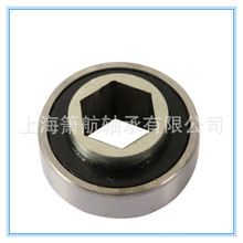 �F؛�����r�C�����S��W209PPB5 �r�C�ո�C�S��  �������S��