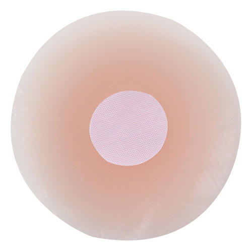 Cross-border silicone latex patch, anti-bulge breast patch, invisible lift, waterproof nipple patch, anti-exposure patch, Nipple Pad