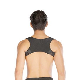 束缚带塑体衣;护手;保健护具