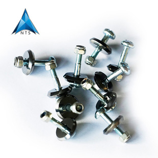 Sigma �քӴɴu�и�C���^ ����Ӳ�|�Ͻ�݆ 12*3*3mm�и�C��݆