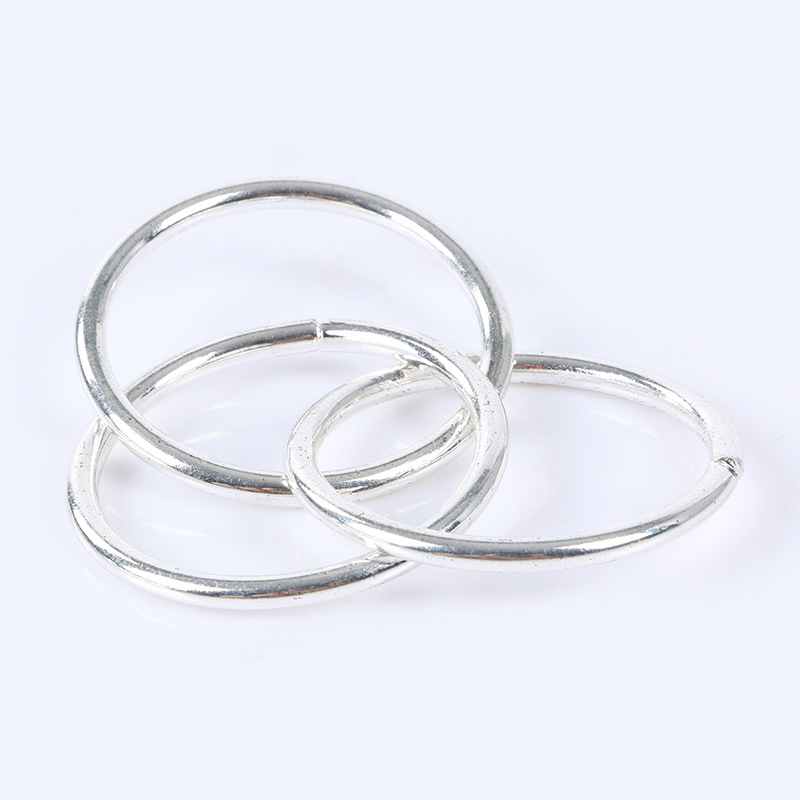 五金电镀加工 电镀厂 电镀珍珠银加工  镀珍珠银 电镀珍珠银