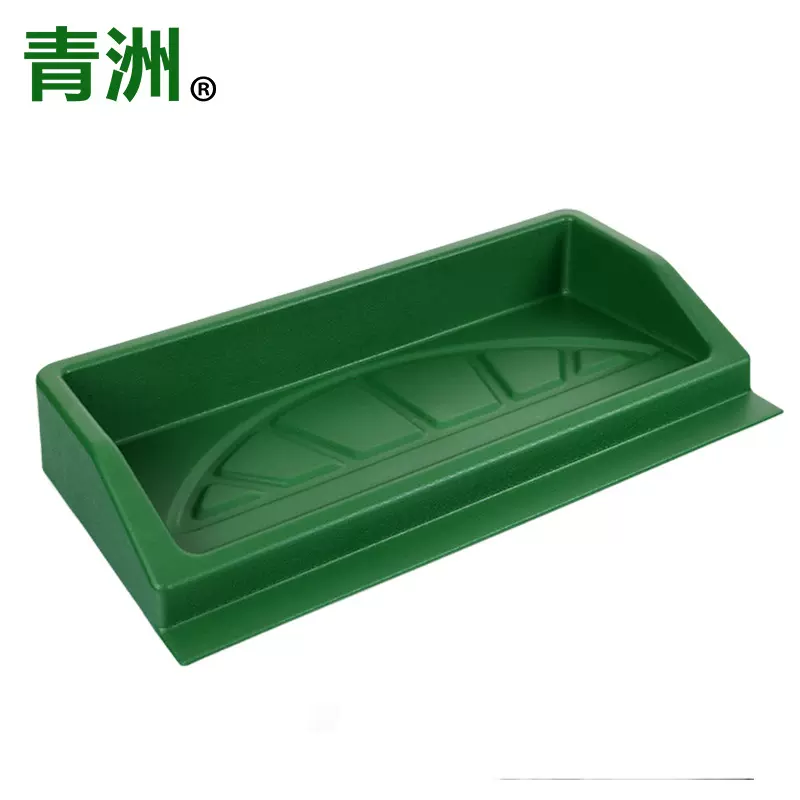 青洲高尔夫发球盒练习场用品配件设备盒商务馈赠高品质