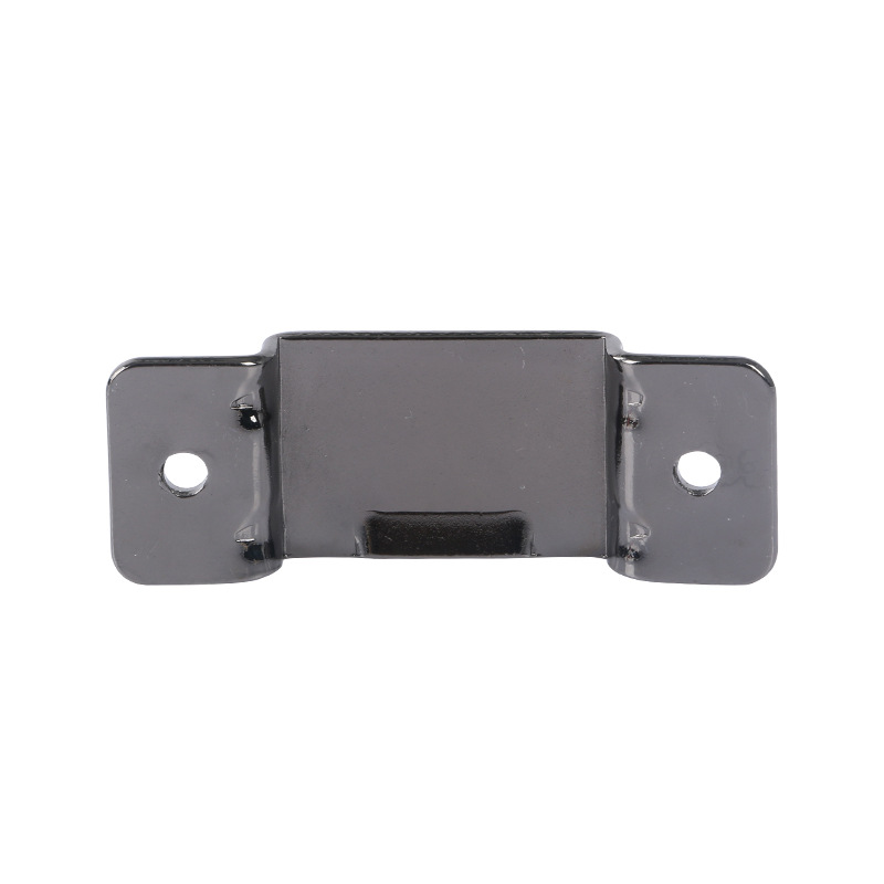 电镀加工  无叻枪电镀 五金电镀加工电镀无叻枪加工