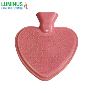 �S��ֱ���������zעˮ��ˮ��ůˮ���Ӻ񱣜�ů�֌��_ˮ��ˮ�����l