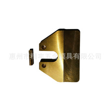 CNC���ܼӹ��S�~���֟���ģ����~�������S��