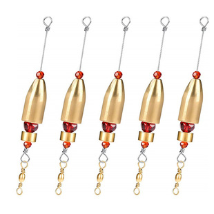 ��Ʒ·���~��ួM���R�_�����~��Rig Brass�羳�����Ʒ�O�����