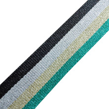 ̨Mڽyz  u׃ɫyz |ݸ