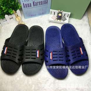 5Ԫģʽˮ�����[�ؔ�857�Ҿ����e�����Ƶ�308����Ь�S��ֱ�N���l