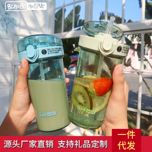�������¿�420ml�����������ܱ���y�W����©�ЋD���s�����\�ӱ�