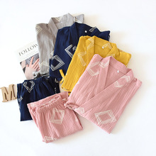 ��H��ͷ����b���|�p�Ӽ���ˮϴ�U�������Ҿӷ���Ů����˯��