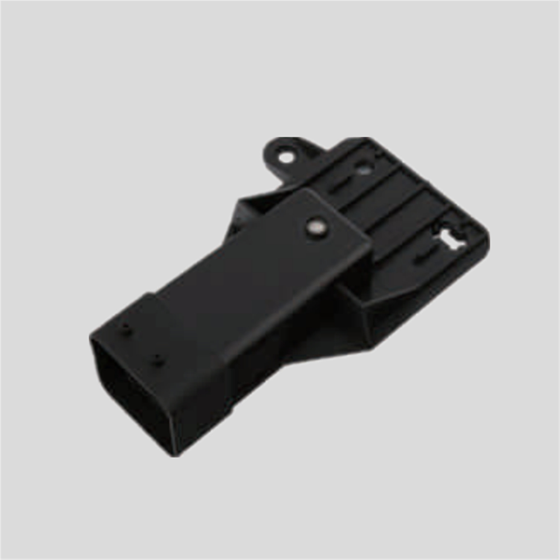 6RD 919 506 用于 大众汽车继电器12V 8P