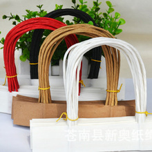 �S��ֱ�N���������K���l�W���������K���������K��