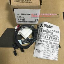 ԭװ�����·�� �����ѿ���SHT-4SW 100-440V ����NF400-630-800