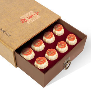 �����ϲ��~�Y���ն���С��̲��Ƥ����228g�����ն��ն����