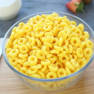 ����Ȧ1kg�濾���������Ϲ�����Ȧ��ʳ���;Ƶ�����ͽ�������