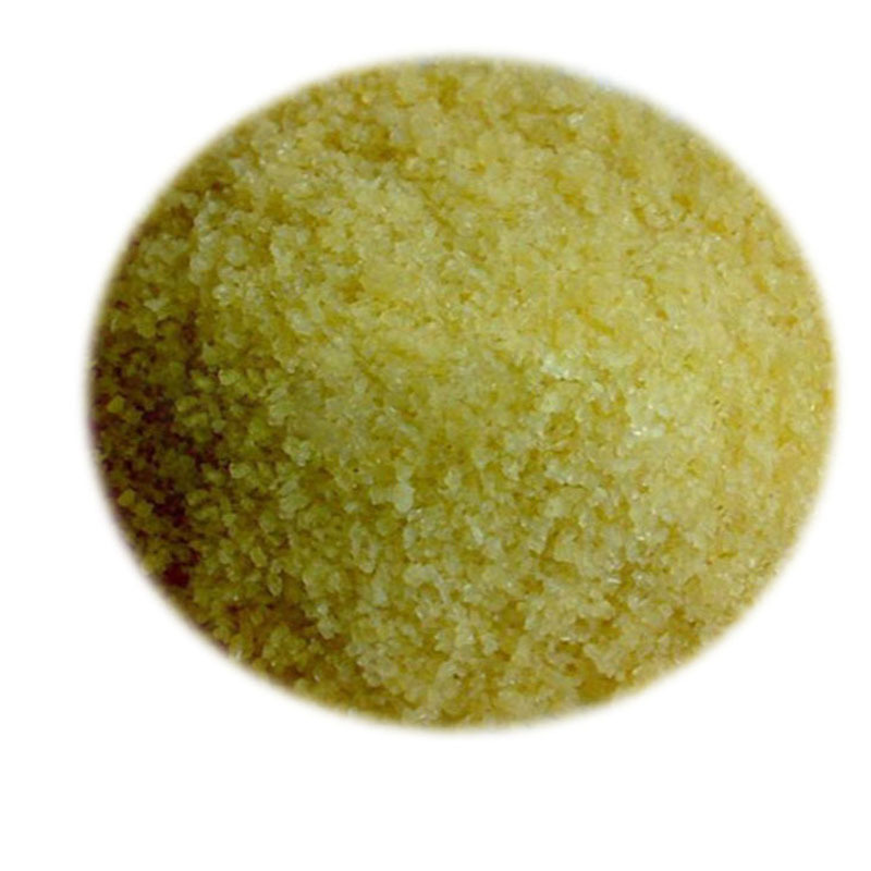 明胶 HA LAL认证 食品级增稠剂胶原水解产物240冻力 食用明胶