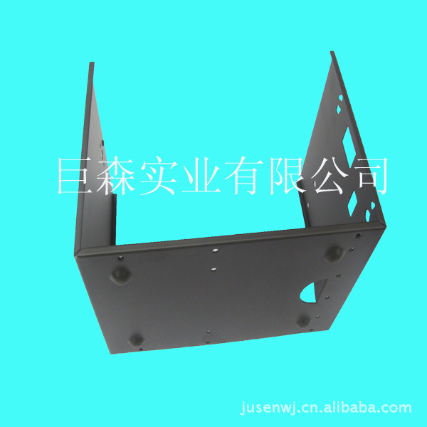 东莞工厂加工生产金属大型冲压五金配件加工