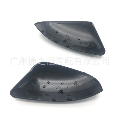 Other Automotive Exterior Supplies cover mirror cover