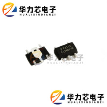 ԭbƷPT4115 1.2AaLEDICF؛ PT4115B89E SOT89-5