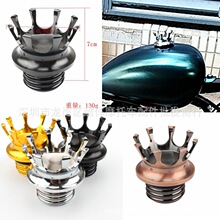 �m��춹���883 XL1200 48 72 ܛβ ���� ���Ȼʹ������w CNC���b