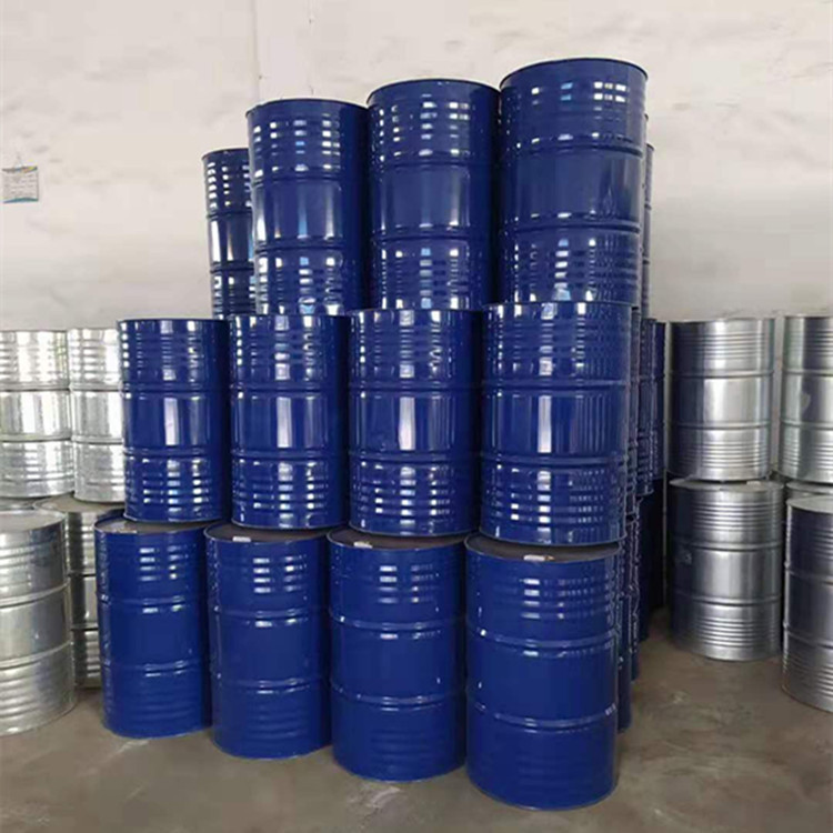 水性硅油 无色透明 纺织 化妆品 洗涤 柔软顺滑  玻璃水硅油