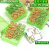 Small "Jungle" game