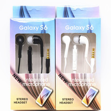 ���C���l�¿���]S6\S8\S4���ʽ�֙C���C ���؎������b���C���l