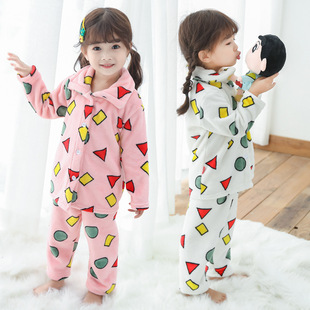 Ϟ�PС��ͯ���m�q˯���ﶬ��ŮͯС�W�����b�Ҿӷ��L��һ������