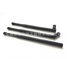 5.8G���l�����������z���쾀5G�o�˙CFPV�쾀RX TX�o���쾀