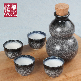 ����� �մɹŵ�ƉؾƱ����b ��ʽ5�^�ƾ�  �¹ź��J�ξ�ƿ����