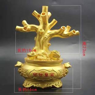 �¿��ɫ���X�ްlؔ�����Lˮ�[������ diy�ֹ���������ؔ���P