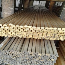 Qsn6.5-0.5�a���~���a���~�� ���~�� �S�~����~ ���~�� �����~��