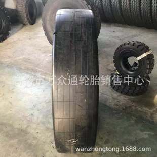 ���¹���݆̥ȫ��P�\�C݆̥ 12.00/14.00R24 䓽z̥����