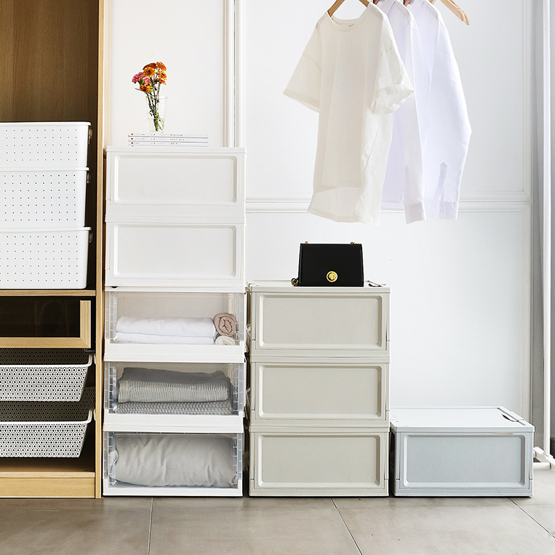 Пластиковая складная школьная система хранения, разнообразное одеяло для домашнего использования