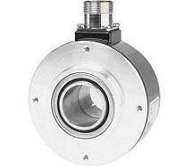 供应雷恩CHICODE编码器全网代理厂家价格