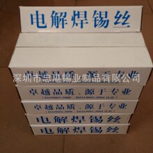 �S�ҹ������a��