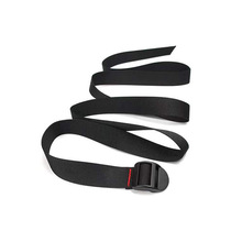 �������н����b��Ŀ�ֿ۽��������K�������o�����P��ٽ���������