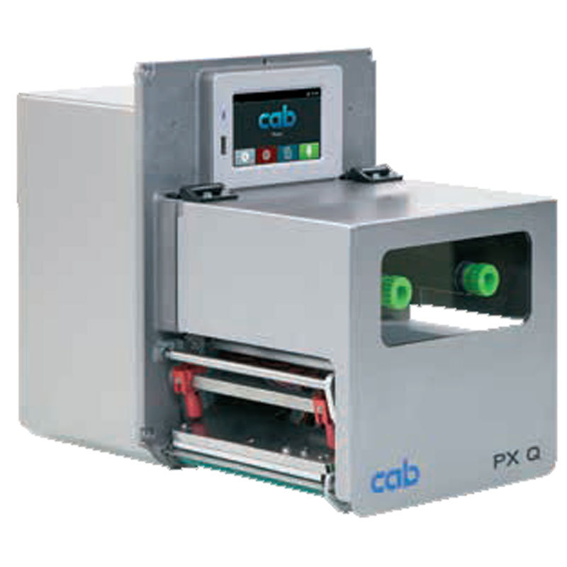 CABϣ��������PX Q4 PX Q6����ҽ�Ƶ���ҵ�Զ����������ӡģ��