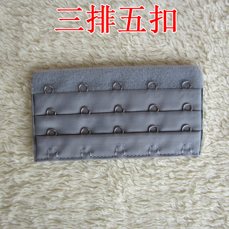 Silver gray