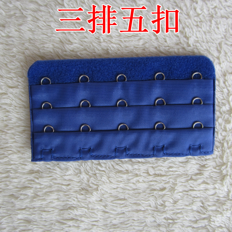 Sapphire blue