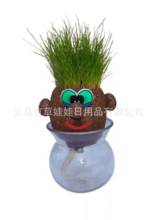 ���޲����� �k�������ԶYƷ �n������� �L��ֲ��3Ԫ���