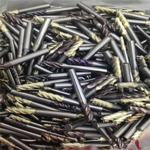 2026Uu㊵ Uu㊵ Ufu䓃rӲ|Ͻ^ĥ̼u