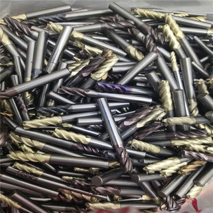 2026�U�u�㊵� �U�u��㊵� �U�f�u䓃r��Ӳ�|�Ͻ��^��ĥ̼���u