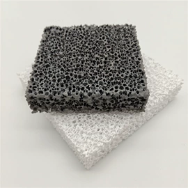 催化剂用载体;活性氧化铝;填料