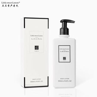 �c�c��R�������w���w��300ml�{�L����ͺͰ�����Ů�����̝�����