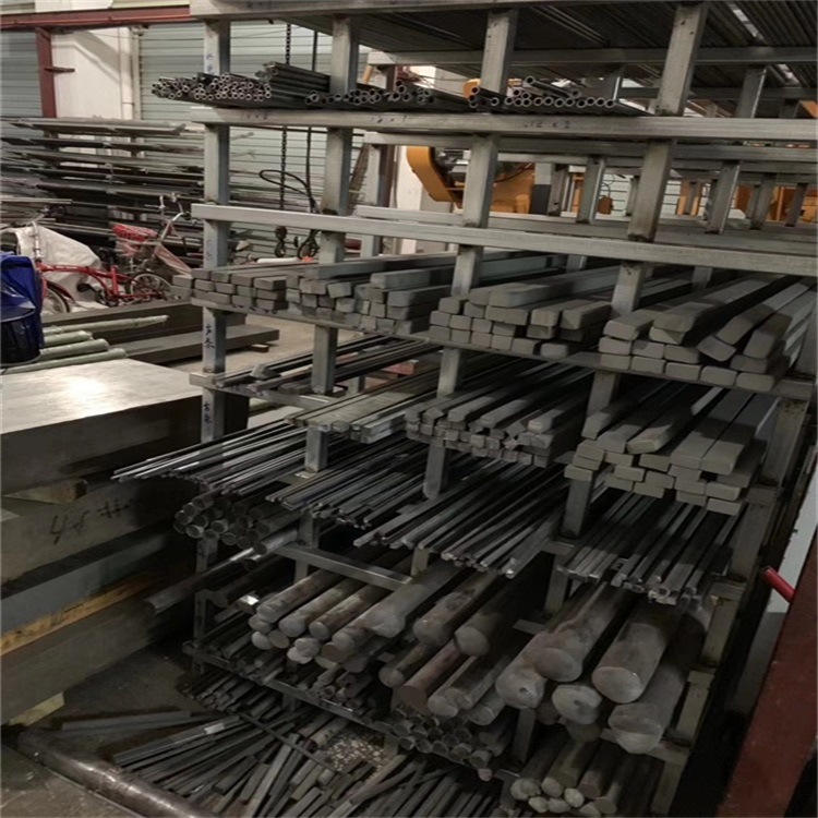 供应钛合金 TA1钛板  TA2钛管 TA2钛合金圆棒 TC4钛棒