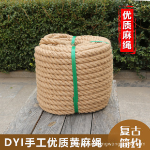 �S���K�����K���K�����K�κӴּ������|�K�K�����ɴ�YDIY�ֹ�