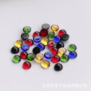 10mm�A�������Ȼˮ���������|�NƬ������diy�Ʒ���錚���