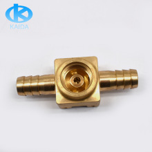 �S�~�T�� �����~�T���S�����l ��ģ�T�~���� �� �S�~�T��ӹ�